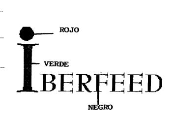 IBERFEED