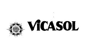 VICASOL