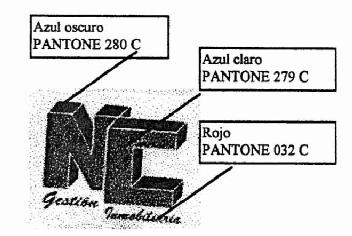 NC GESTION INMOBILIARIA
