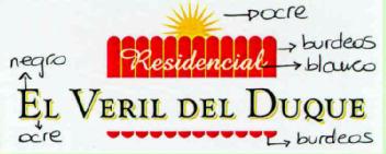 RESIDENCIAL EL VERIL DEL DUQUE