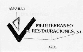 MEDITERRANEO DE RESTAURACIONES, S.L
