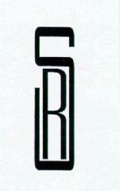 SR