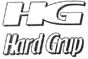 HG HARD GRUP