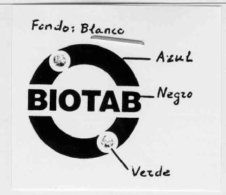 BIOTAB