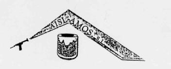 AISLAMOS, S.L
