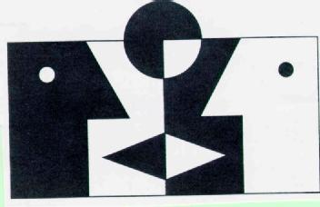 M2254834
