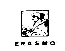 ERASMO
