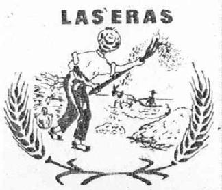 LAS ERAS