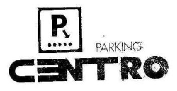 PARKING CENTRO