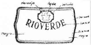 RIOVERDE