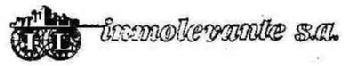 IL INMOLEVANTE, S.A