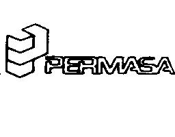 PERMASA