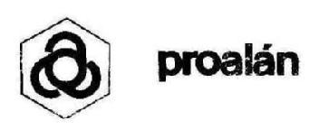 PROALAN