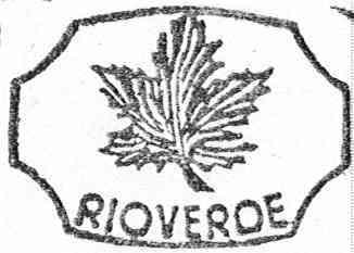 RIOVERDE
