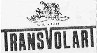 TRANSVOLART