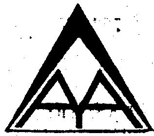 A A