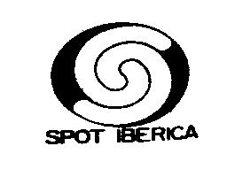 SPOT IBERICA