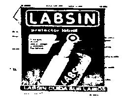 LABSIN