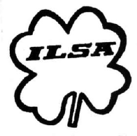 ILSA