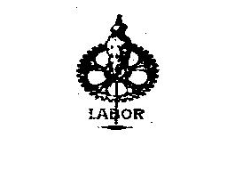 LABOR
