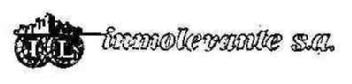 I L INMOLEVANTE, S.A