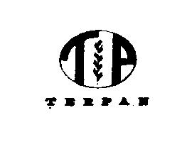 TERPAN