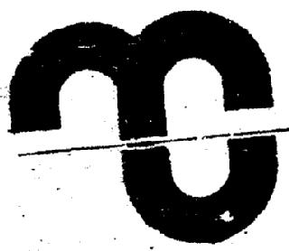 M0814334(X)