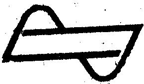 M0752190