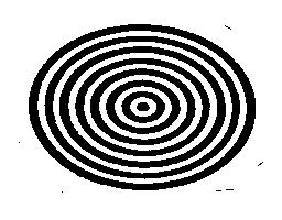 M0805508
