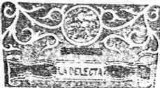 LA DELECTA