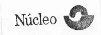 NUCLEO
