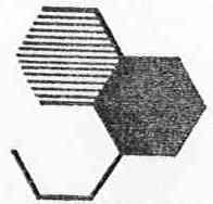 M0874523
