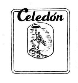 CELEDON