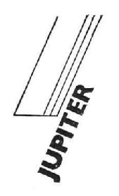 JUPITER