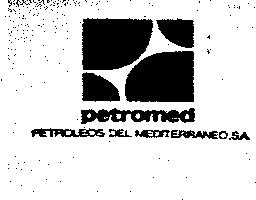 PETROMED