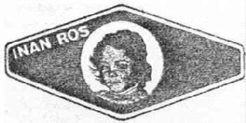 INAN-ROS