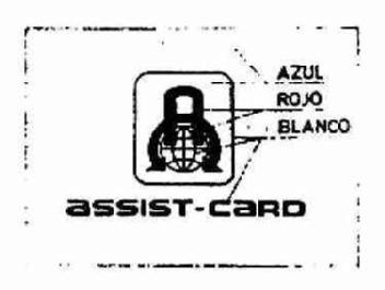 ASSIST-CARD