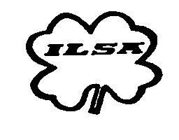 ILSA