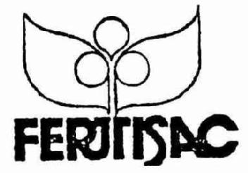 FERTISAC