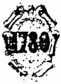 1780