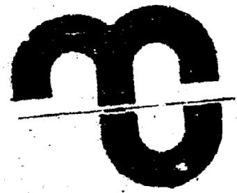 M0814333