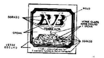 BVB TERRA ALTA