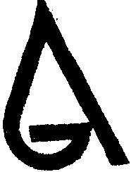GA