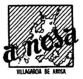 A NOSA VILLAGARCIA DE AROSA