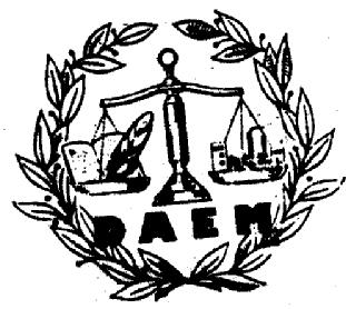 DAEM