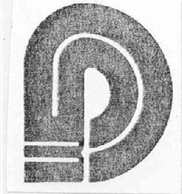 M0835728