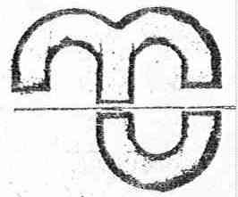 M0800237