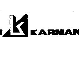 KARMAN