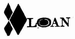 LOAN