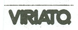 VIRIATO